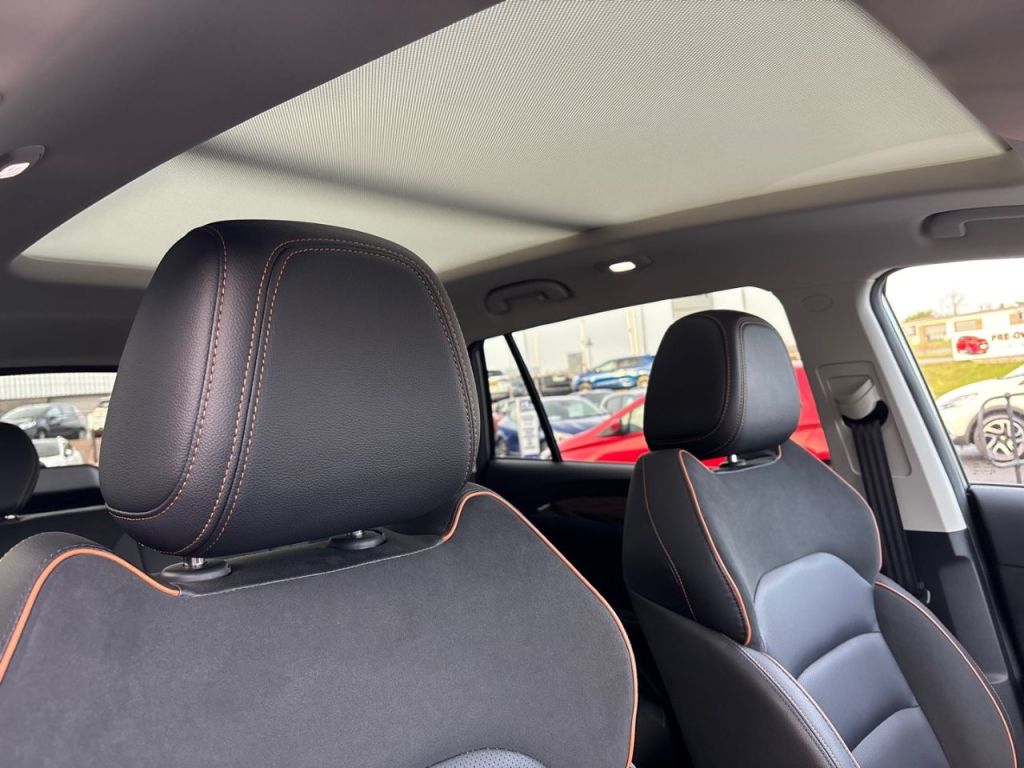 Used Skywell BE11 2024 for sale - 76855067: Photo 17