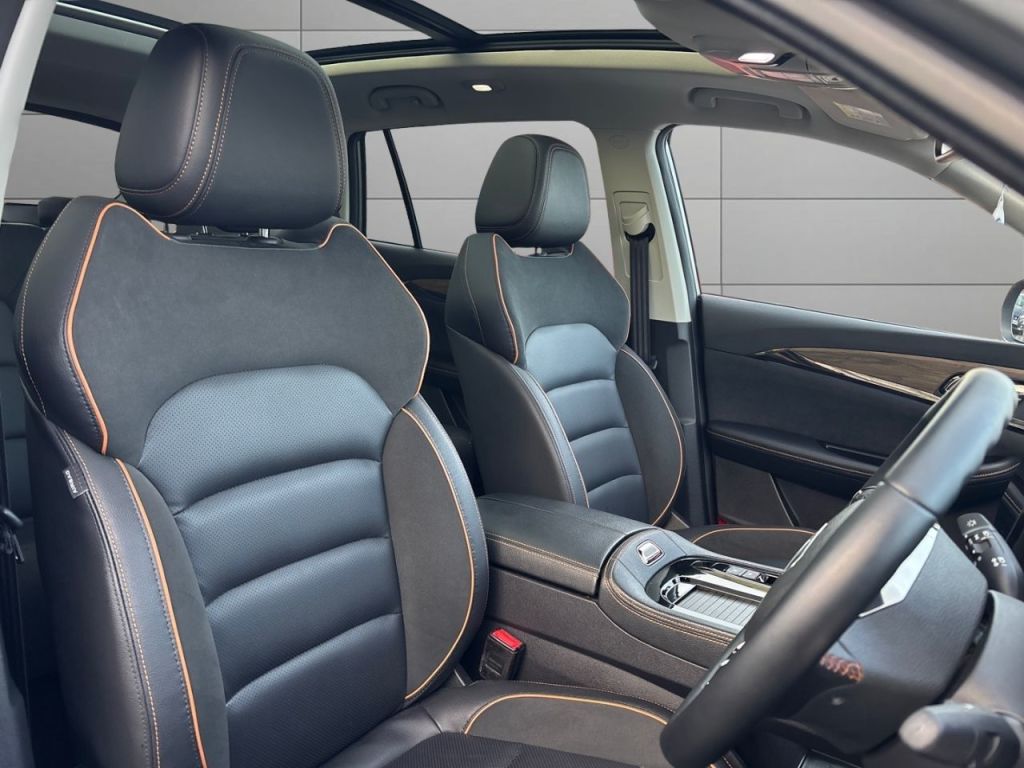 Used Skywell BE11 2024 for sale - 76855067: Photo 19