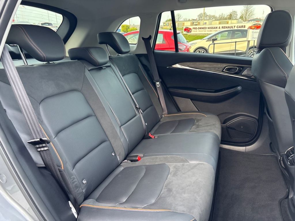 Used Skywell BE11 2024 for sale - 76855067: Photo 22