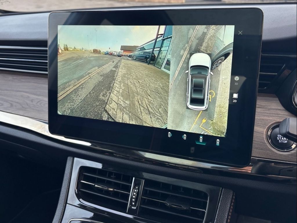 Used Skywell BE11 2024 for sale - 76855067: Photo 26