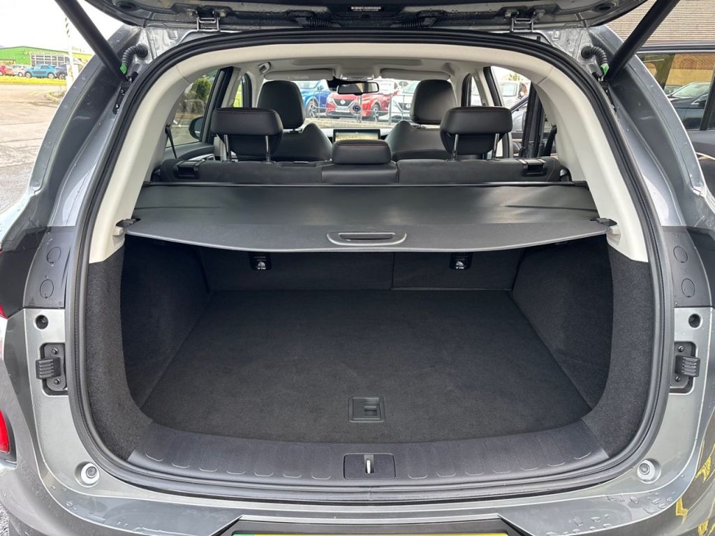 Used Skywell BE11 2024 for sale - 76855067: Photo 31