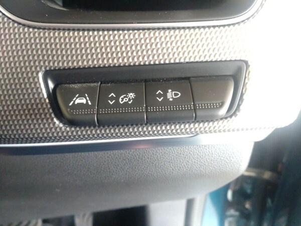 Used Renault Arkana 2022 for sale - 75296317: Photo 15