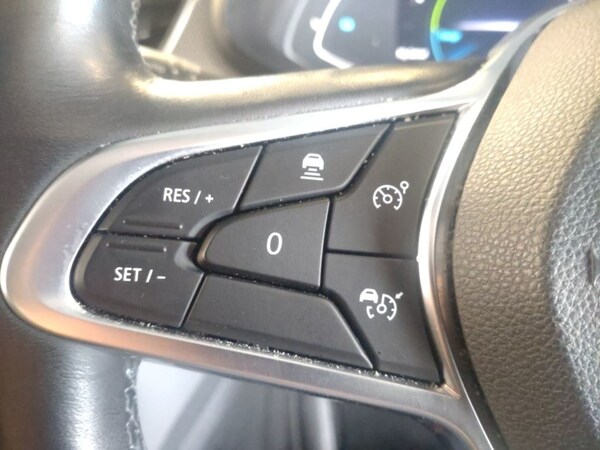 Used Renault Arkana 2022 for sale - 75296317: Photo 20