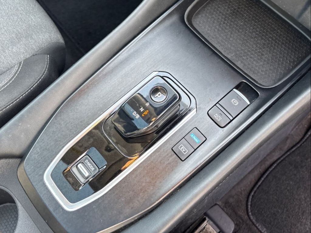 Used Nissan Qashqai 2023 for sale - 77666084: Photo 14