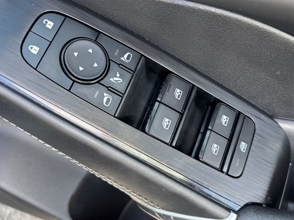 Used Nissan Qashqai 2023 for sale - 77666084: Photo 15