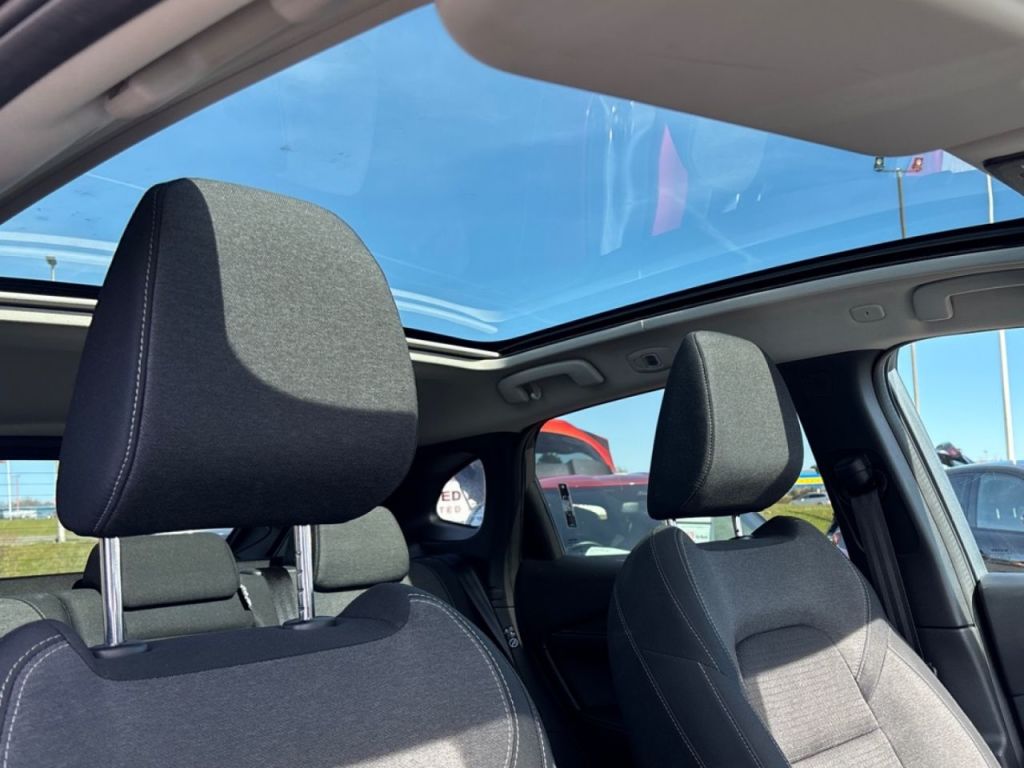 Used Nissan Qashqai 2023 for sale - 77666084: Photo 18