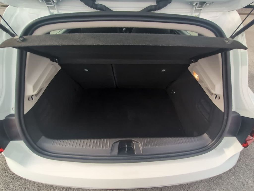 Used Renault Clio 2023 for sale - 77830294: Photo 13