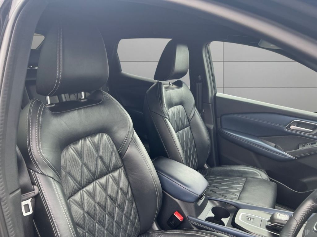 Used Nissan Qashqai 2022 for sale - 77571154: Photo 11