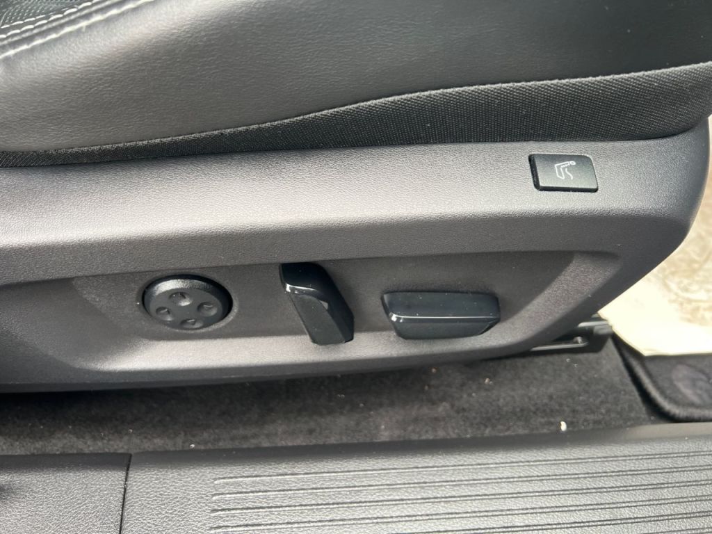 Used Nissan Qashqai 2022 for sale - 77571154: Photo 12