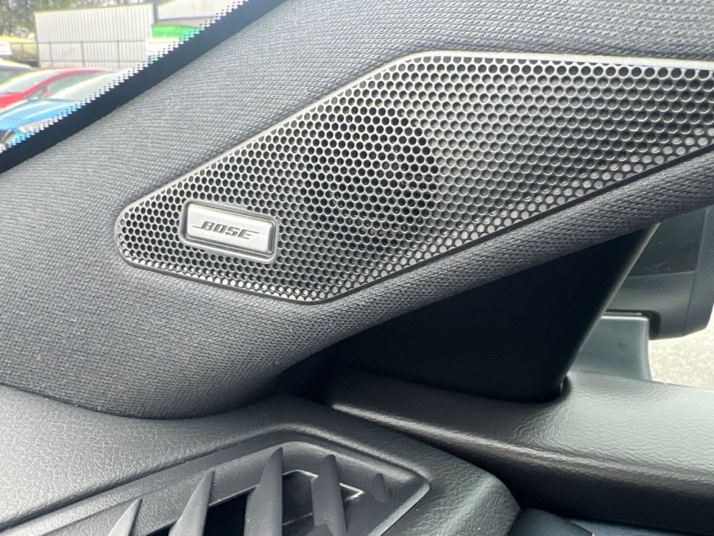 Used Nissan Qashqai 2022 for sale - 77571154: Photo 25