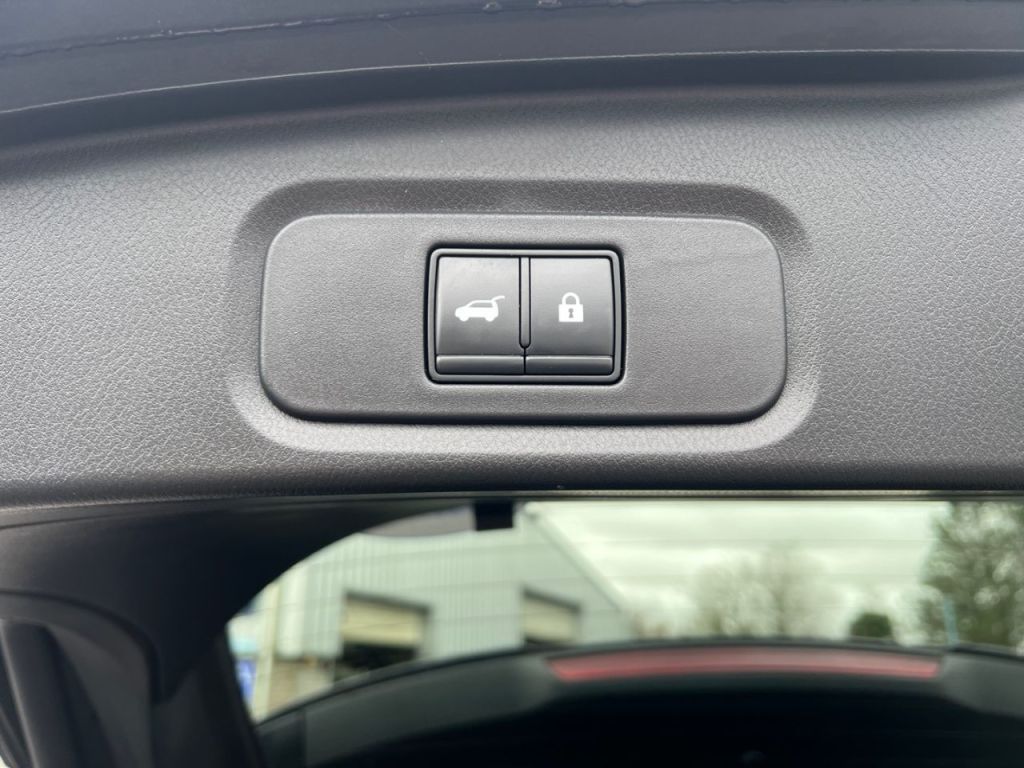 Used Nissan Qashqai 2022 for sale - 77571154: Photo 26