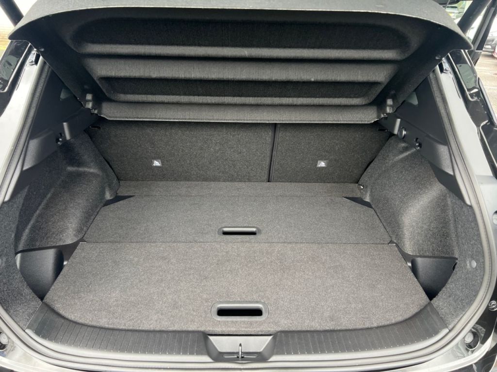 Used Nissan Qashqai 2022 for sale - 77571154: Photo 27