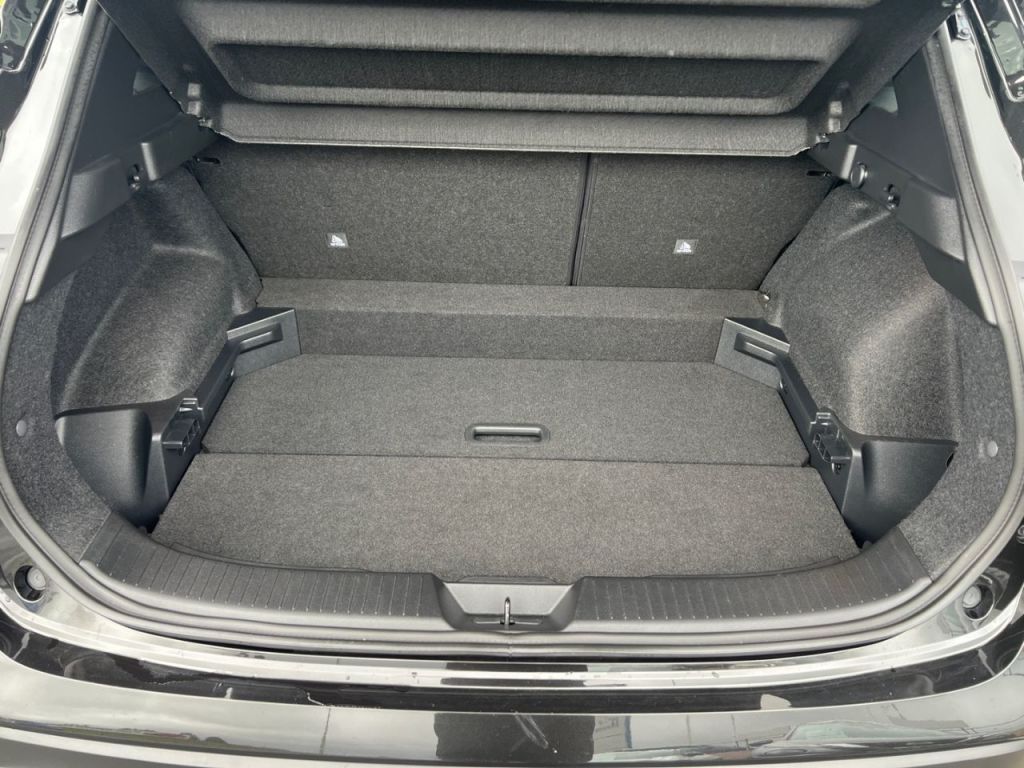 Used Nissan Qashqai 2022 for sale - 77571154: Photo 28