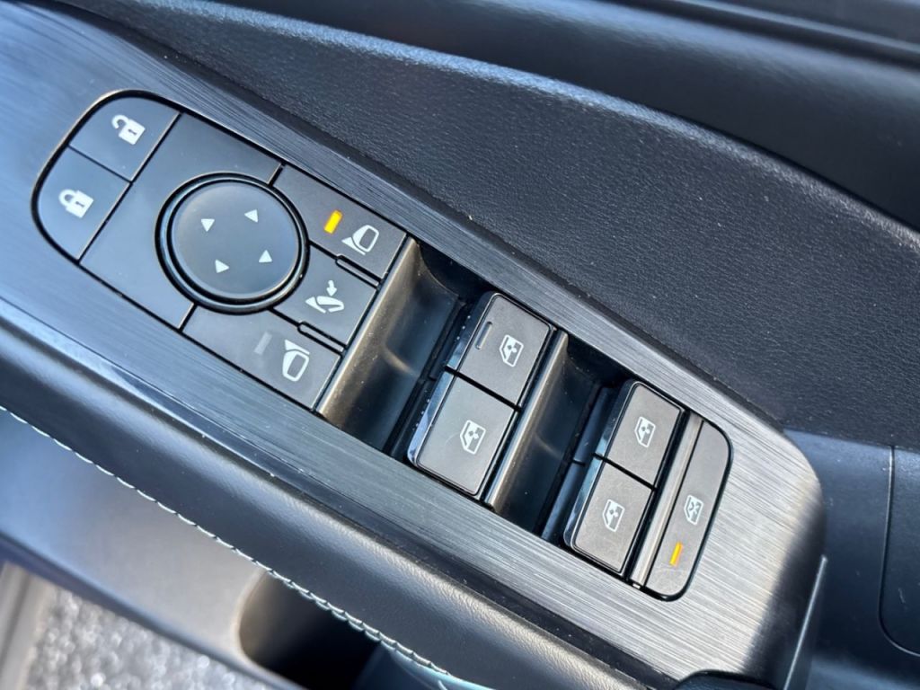 Used Nissan Qashqai 2023 for sale - 76625555: Photo 12