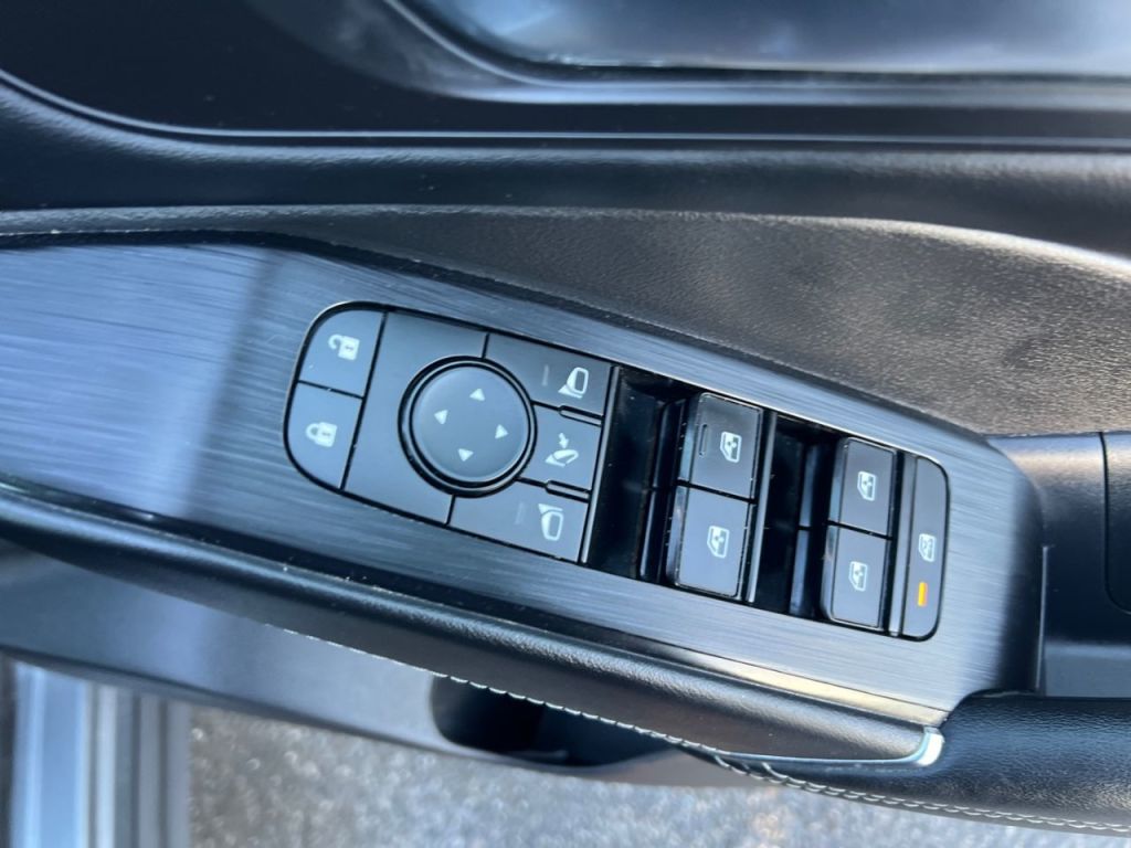 Used Nissan Qashqai 2022 for sale - 76625556: Photo 12