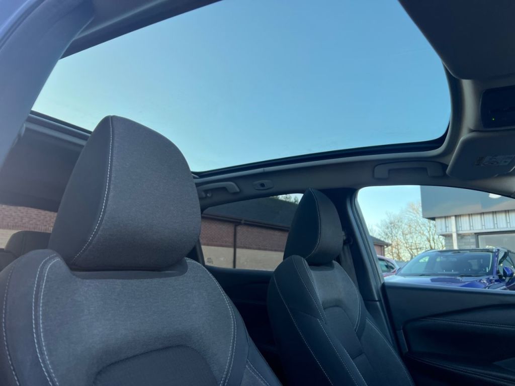 Used Nissan Qashqai 2022 for sale - 76625556: Photo 21