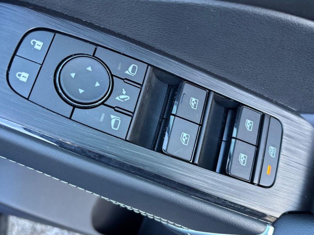 Used Nissan Qashqai 2023 for sale - 77368150: Photo 10