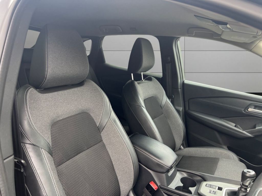 Used Nissan Qashqai 2024 for sale - 76287091: Photo 11