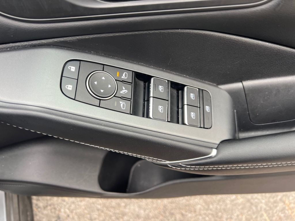 Used Nissan Qashqai 2024 for sale - 76287091: Photo 12