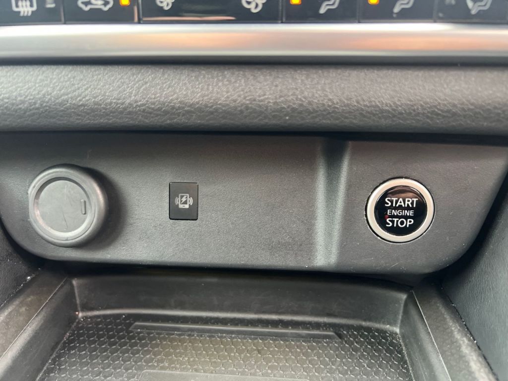 Used Nissan Qashqai 2024 for sale - 76287091: Photo 23