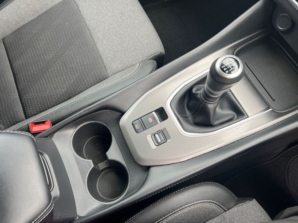 Used Nissan Qashqai 2024 for sale - 76287091: Photo 24