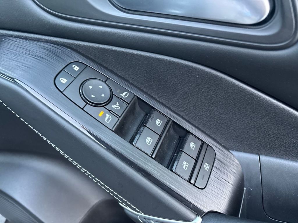 Used Nissan Qashqai 2024 for sale - 76477020: Photo 14