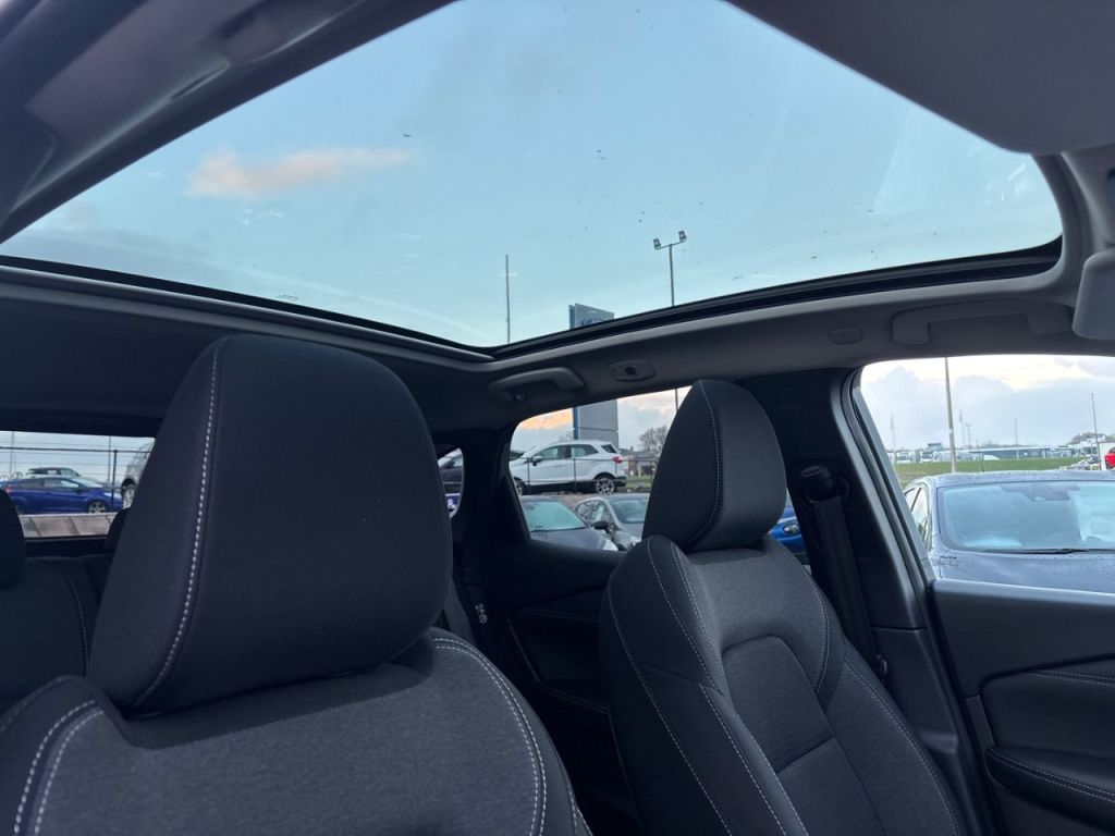 Used Nissan Qashqai 2024 for sale - 76477020: Photo 15