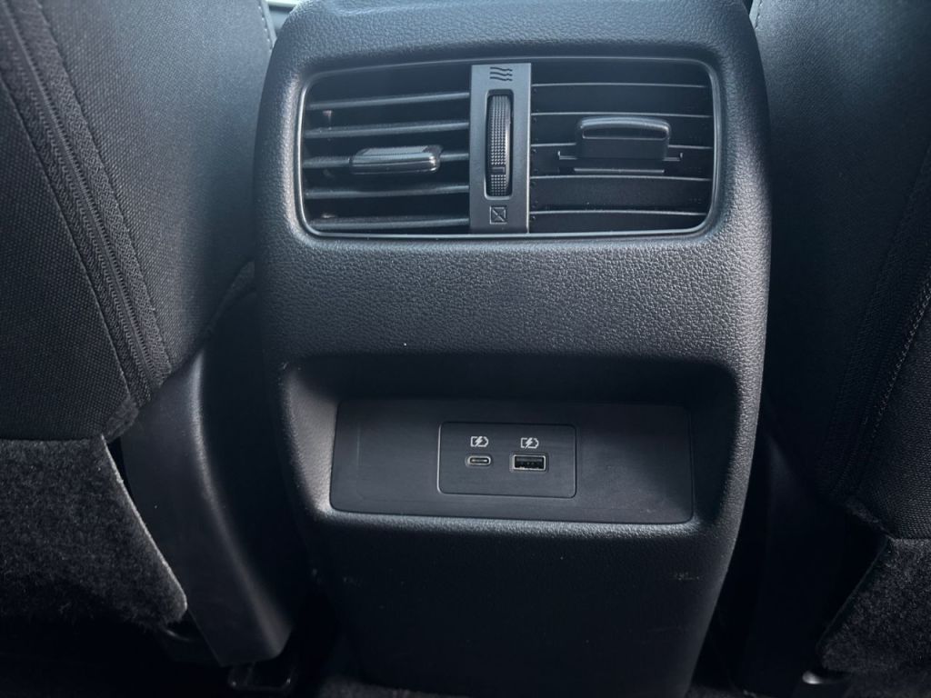 Used Nissan Qashqai 2024 for sale - 76477020: Photo 17