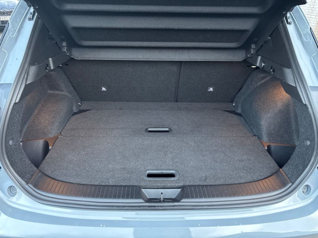 Used Nissan Qashqai 2024 for sale - 76477020: Photo 19