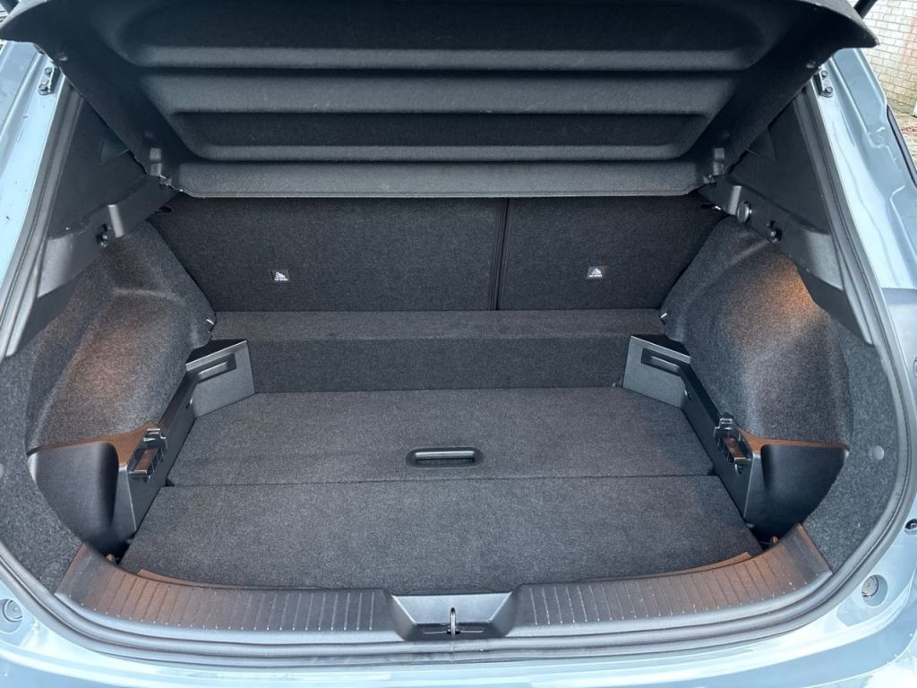 Used Nissan Qashqai 2024 for sale - 76477020: Photo 20