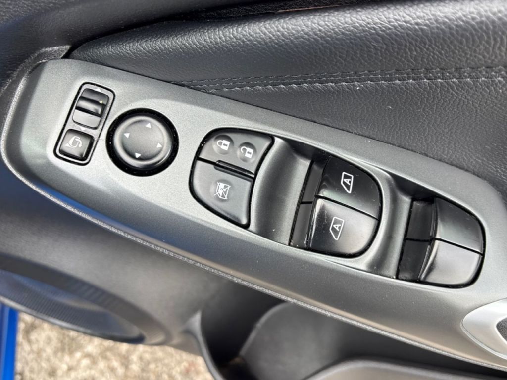 Used Nissan Juke 2024 for sale - 76132020: Photo 12