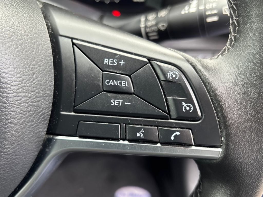 Used Nissan Juke 2024 for sale - 76132020: Photo 13