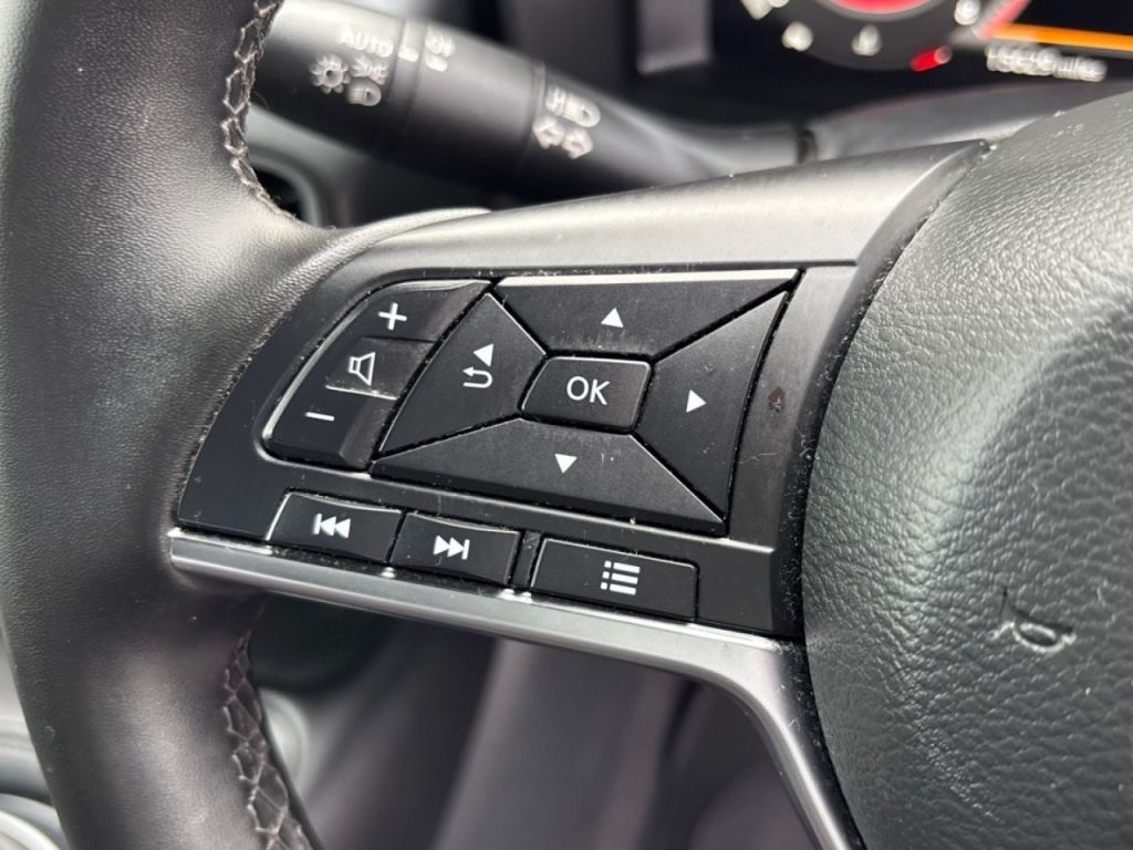 Used Nissan Juke 2024 for sale - 76132020: Photo 14