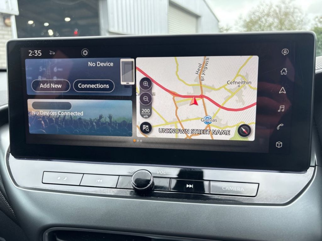 Used Nissan Juke 2024 for sale - 76132020: Photo 17