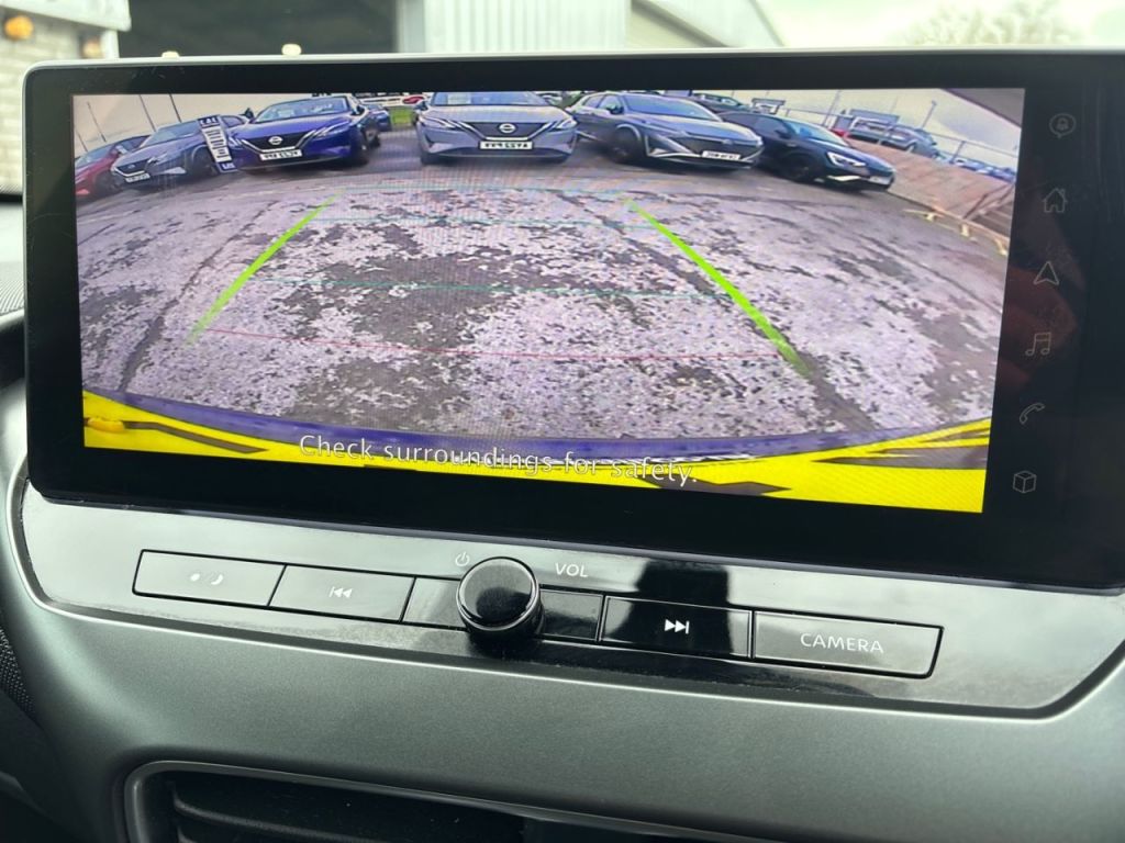 Used Nissan Juke 2024 for sale - 76132020: Photo 18