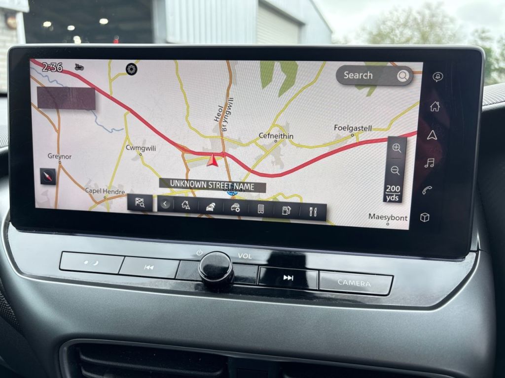 Used Nissan Juke 2024 for sale - 76132020: Photo 19