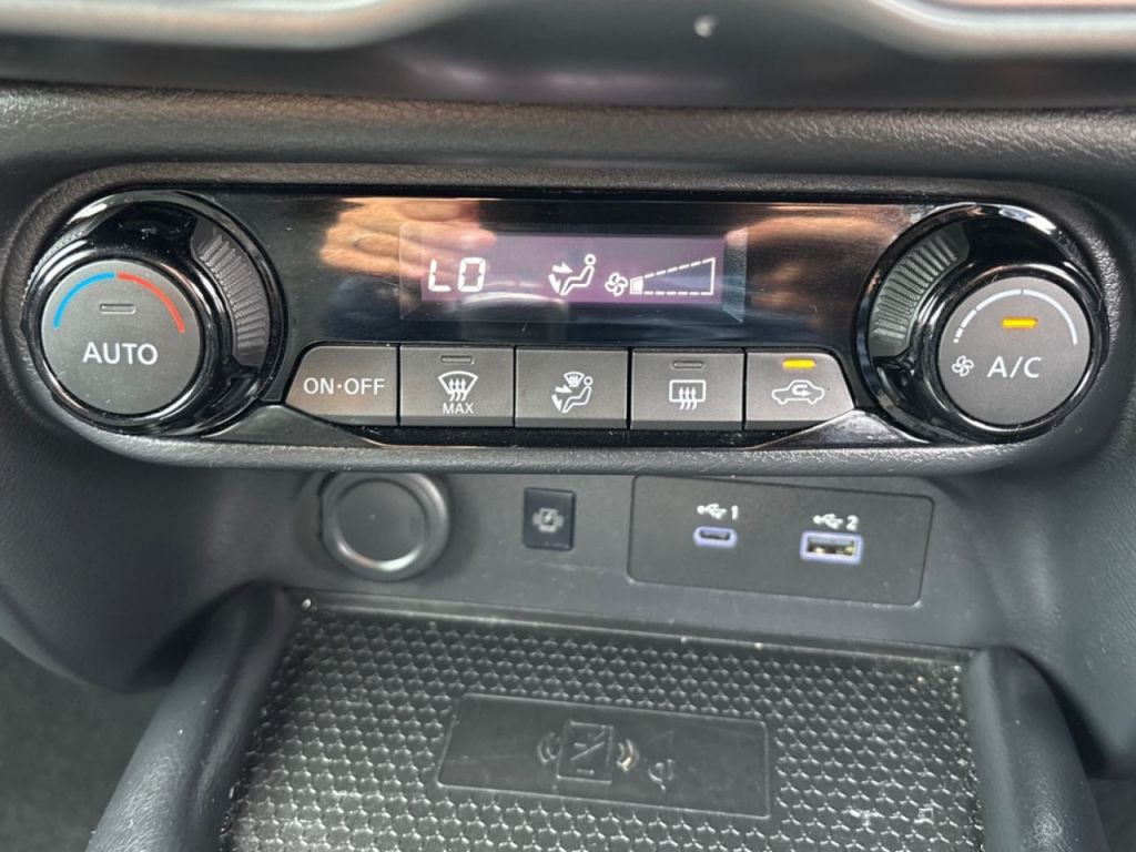 Used Nissan Juke 2024 for sale - 76132020: Photo 20