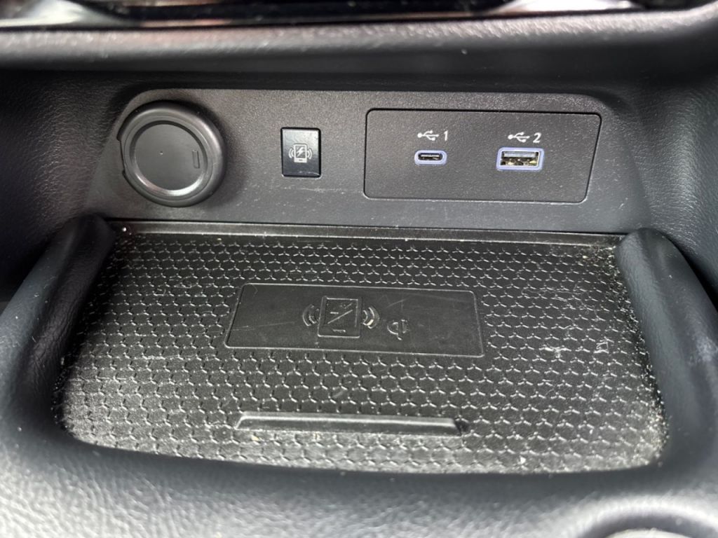 Used Nissan Juke 2024 for sale - 76132020: Photo 21