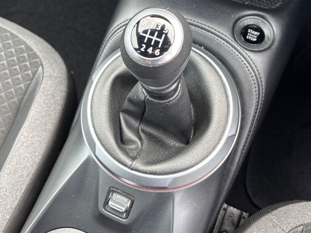 Used Nissan Juke 2024 for sale - 76132020: Photo 22