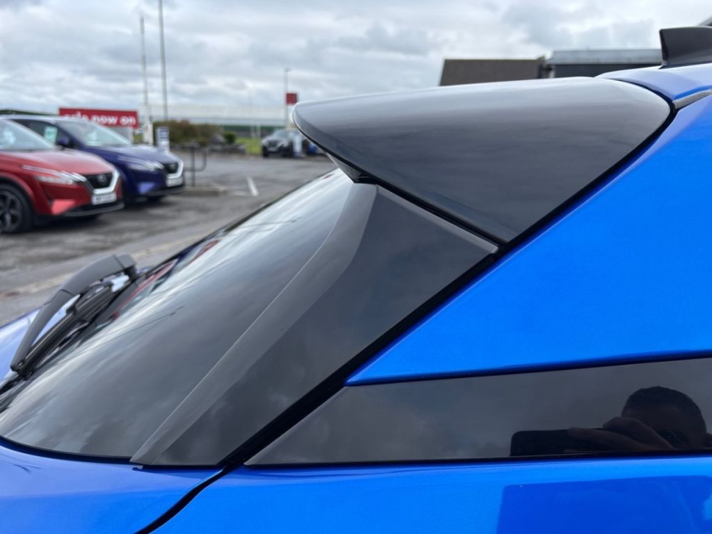 Used Nissan Juke 2024 for sale - 76132020: Photo 25