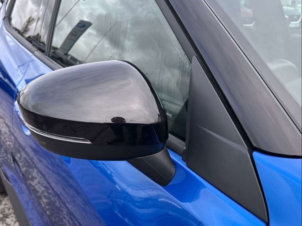 Used Nissan Juke 2024 for sale - 76132020: Photo 26