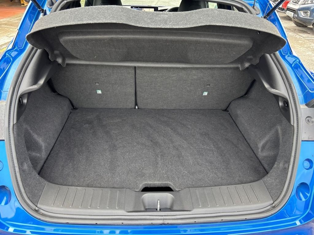 Used Nissan Juke 2024 for sale - 76132020: Photo 27