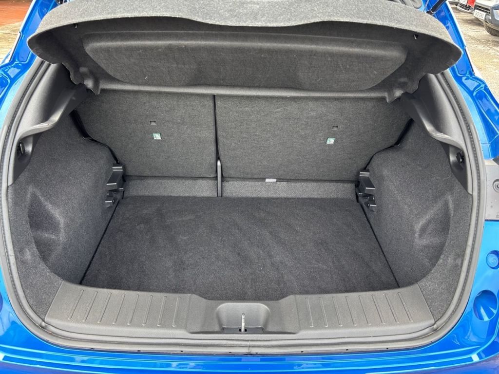 Used Nissan Juke 2024 for sale - 76132020: Photo 28