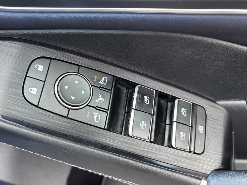 Used Nissan Qashqai 2022 for sale - 78082182: Photo 16