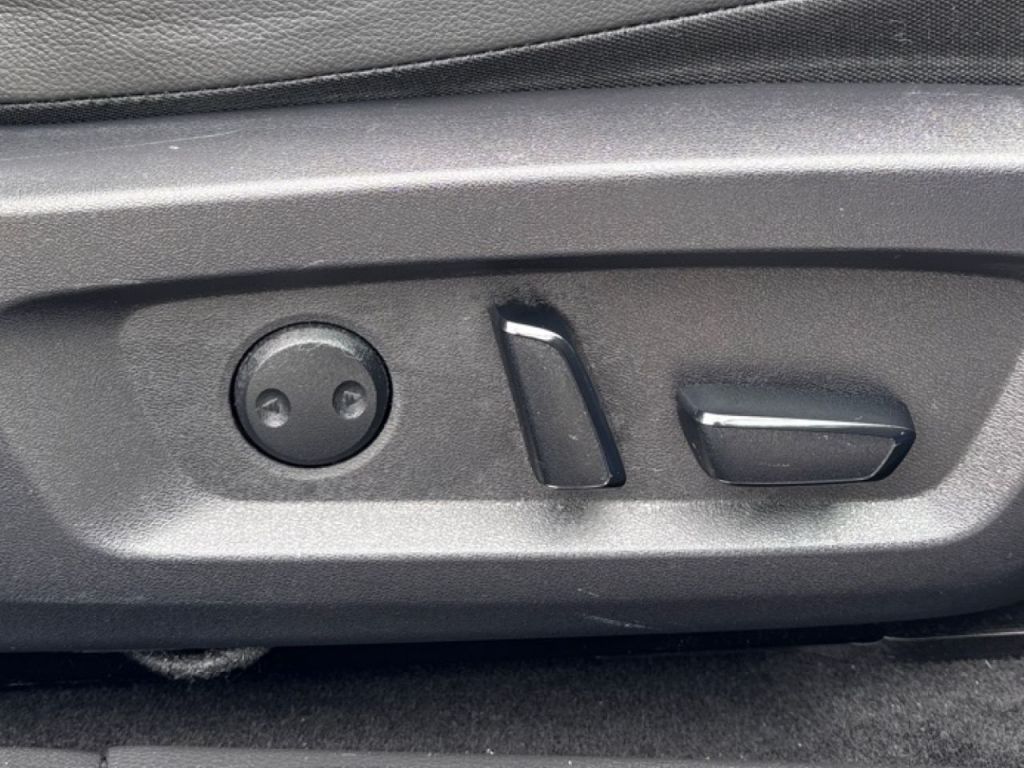 Used Nissan Qashqai 2022 for sale - 78082182: Photo 17