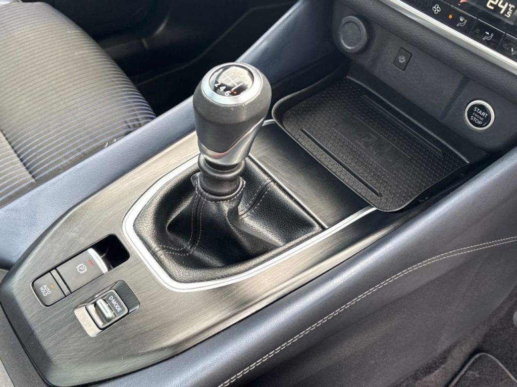 Used Nissan Qashqai 2022 for sale - 78082182: Photo 18