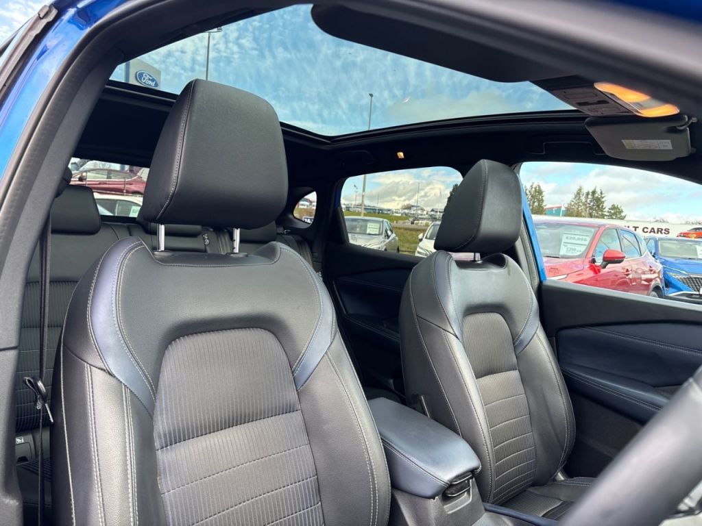 Used Nissan Qashqai 2022 for sale - 78082182: Photo 19