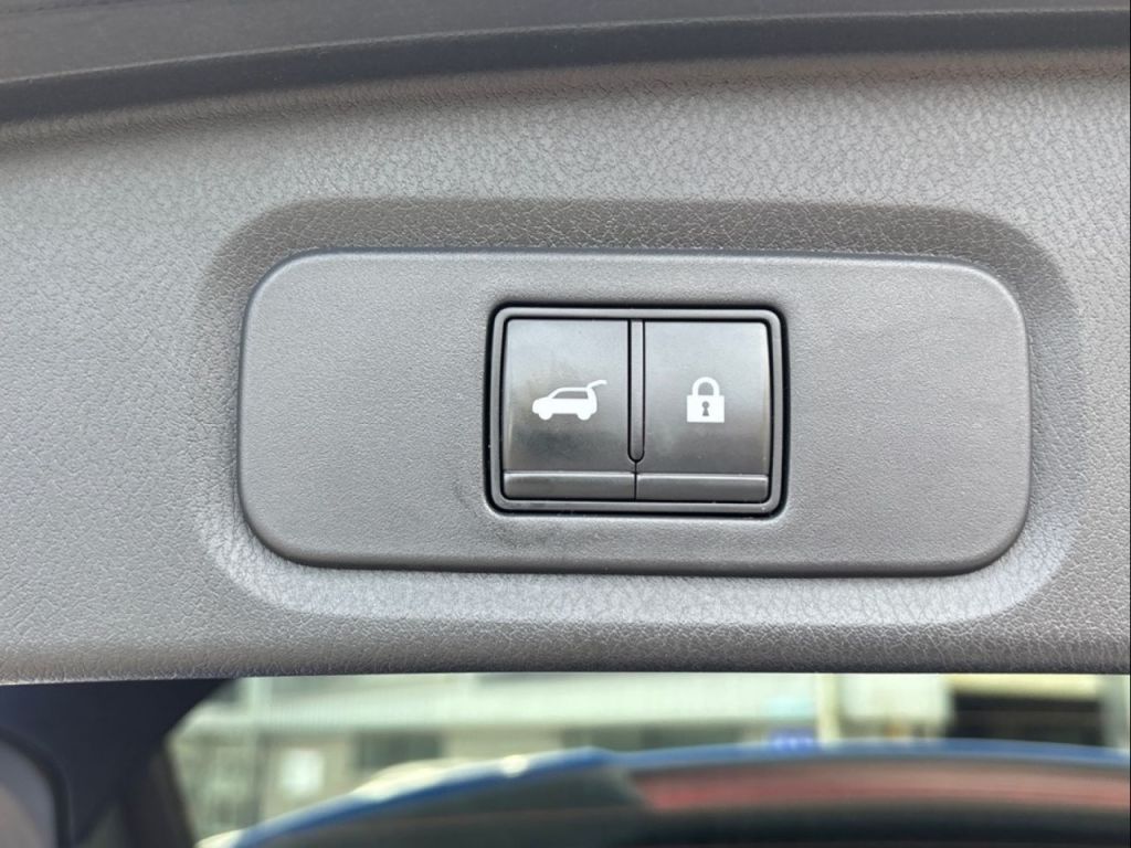 Used Nissan Qashqai 2022 for sale - 78082182: Photo 20