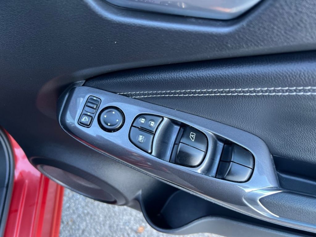 Used Nissan Juke 2023 for sale - 76603776: Photo 12