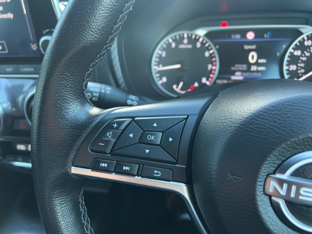 Used Nissan Juke 2023 for sale - 76603776: Photo 13